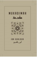 Mukadimah Edisi Bahasa Melayu  - Ibnu Khaldun # 
